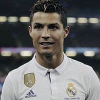 TikTok Account - oa7lz