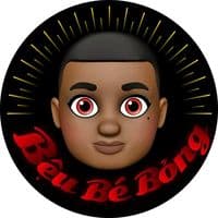 TikTok Account - beubebong
