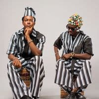 TikTok Account - conexetdon