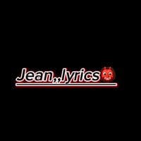 TikTok Account - jeanlyrics03