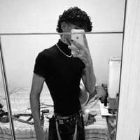 TikTok Account - p.lluccas