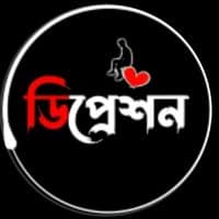 TikTok Account - itz_me_rs_riyaz_067