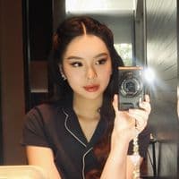 TikTok Account - guwendutt