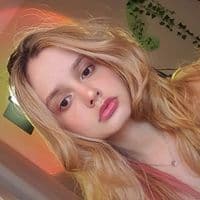 TikTok Account - esterdiassis