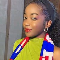 TikTok Account - actricedjooly