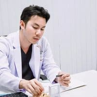 TikTok Account - drvichetra_mira