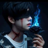 TikTok Account - sohaibedits78_