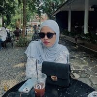 TikTok Account - rafastrophile