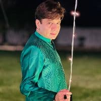 TikTok Account - nigahjeeofficial