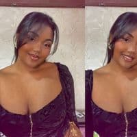 TikTok Account - zotiavina