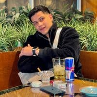 TikTok Account - omar__osama__