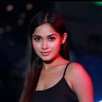 TikTok Account - pankti968