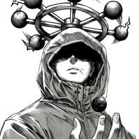 TikTok Account - wonsur1