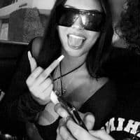 TikTok Account - t.i.k.u.n.a_777