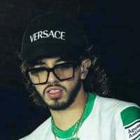 TikTok Account - evzz__xl