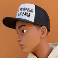 TikTok Account - el.menorsito.quebaila