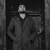 TikTok Account - rc.zs1