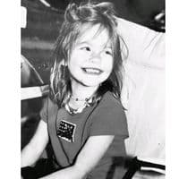 TikTok Account - katt_mk_