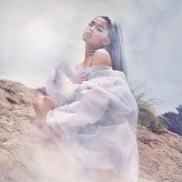 TikTok Account - ariagnews