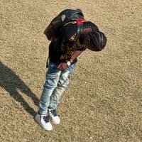 TikTok Account - riderbika