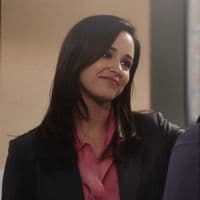 TikTok Account - lewlyssss