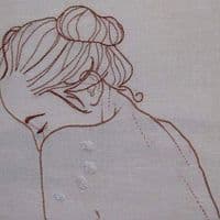 TikTok Account - tenzom_8