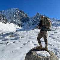 karadenizli.maceraci