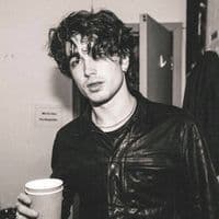 TikTok Account - q_gag