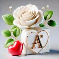 TikTok Account - afroja.akter874