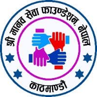 TikTok Account - shreemanavsewafoundation