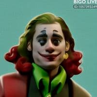 TikTok Account - ok65282