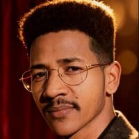 TikTok Account - fakhriwdbahri