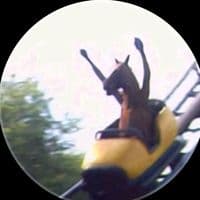 TikTok Account - _marblox_1