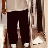 TikTok Account - flexmeei