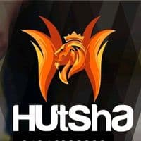 TikTok Account - hutshaa