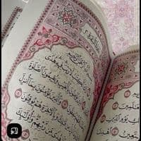 TikTok Account - tkllse