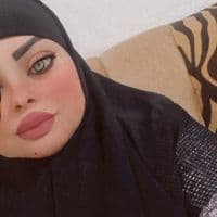 TikTok Account - bffghghjkjgfj