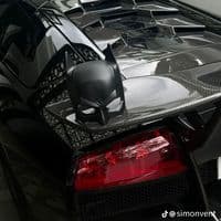 TikTok Account - at.exe