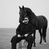 TikTok Account - shamkir_dance_academy_