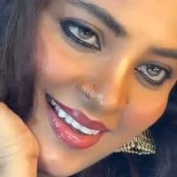 TikTok Account - rukku.best.perfor