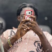 TikTok Account - donbillions68