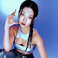 TikTok Account - seung_monkey