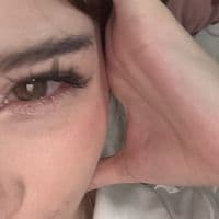 TikTok Account - ivbuniz