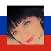 TikTok Account - tamarik83