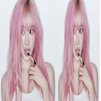 TikTok Account - edit_lili60