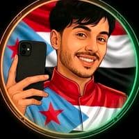 TikTok Account - mi_71m7