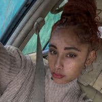 TikTok Account - sunnyqueen060