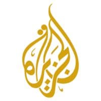 aljazeera