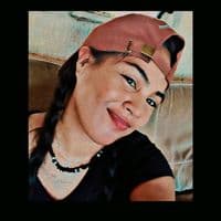 TikTok Account - nei.teinonouti