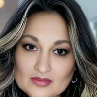 TikTok Account - gordanaantonovic8